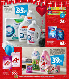 Bilka tilbudsavis uge 36 Side 37