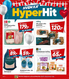 Bilka tilbudsavis uge 36 Side 4