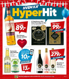 Bilka tilbudsavis uge 36 Side 5