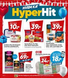 Bilka tilbudsavis uge 36 Side 6