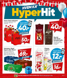 Bilka tilbudsavis uge 36 Side 7