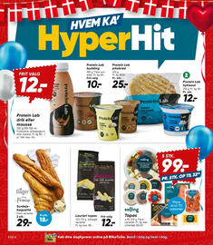 Bilka tilbudsavis uge 36 Side 8
