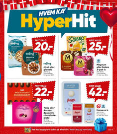 Bilka tilbudsavis uge 36 Side 9