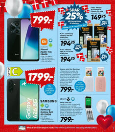 Bilka tilbudsavis uge 36 Side 11