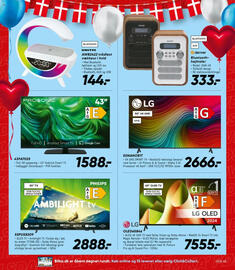 Bilka tilbudsavis uge 36 Side 12
