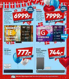 Bilka tilbudsavis uge 36 Side 13