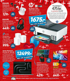 Bilka tilbudsavis uge 36 Side 14