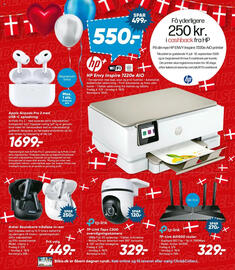 Bilka tilbudsavis uge 36 Side 15