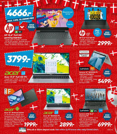 Bilka tilbudsavis uge 36 Side 16