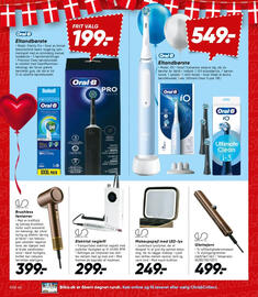 Bilka tilbudsavis uge 36 Side 17