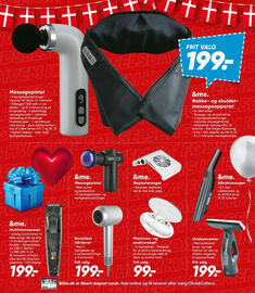Bilka tilbudsavis uge 36 Side 18