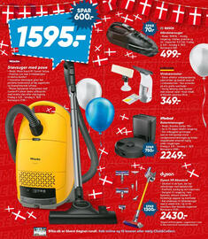 Bilka tilbudsavis uge 36 Side 19