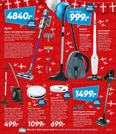 Bilka tilbudsavis uge 36 Side 20