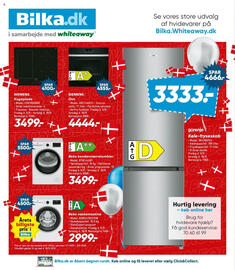 Bilka tilbudsavis uge 36 Side 22