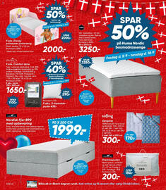Bilka tilbudsavis uge 36 Side 24