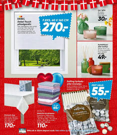Bilka tilbudsavis uge 36 Side 25