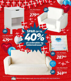 Bilka tilbudsavis uge 36 Side 26