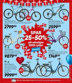 Bilka tilbudsavis uge 36 Side 29