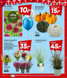 Bilka tilbudsavis uge 36 Side 31