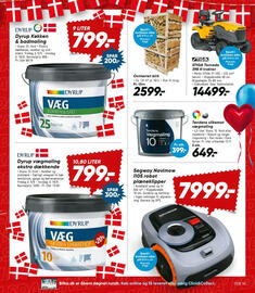 Bilka tilbudsavis uge 36 Side 32