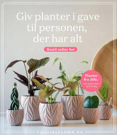 Bilka tilbudsavis uge 36 Side 34
