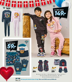 Bilka tilbudsavis uge 36 Side 36