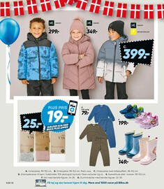 Bilka tilbudsavis uge 36 Side 37