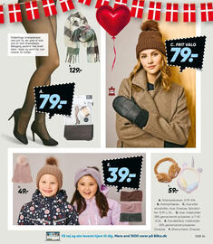 Bilka tilbudsavis uge 36 Side 38