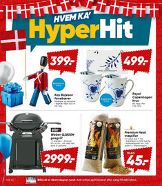 Bilka tilbudsavis uge 36 Side 4