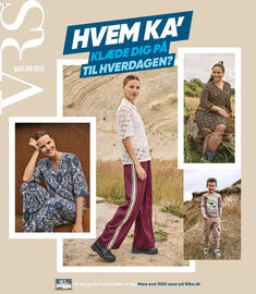 Bilka tilbudsavis uge 36 Side 41