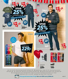 Bilka tilbudsavis uge 36 Side 42
