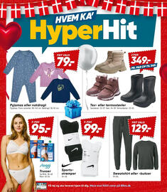 Bilka tilbudsavis uge 36 Side 6