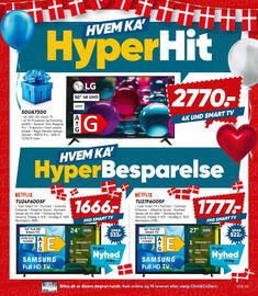Bilka tilbudsavis uge 36 Side 7