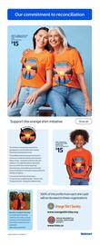 Walmart flyer Page 11