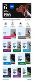 Walmart flyer Page 13