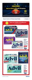 Walmart flyer Page 18