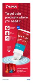 Walmart flyer Page 22