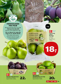 Kvickly tilbudsavis uge 36 Side 15