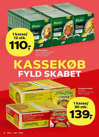 Kvickly tilbudsavis uge 36 Side 2