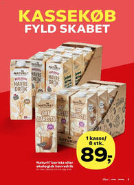 Kvickly tilbudsavis uge 36 Side 3