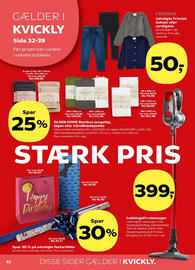 Kvickly tilbudsavis uge 36 Side 34