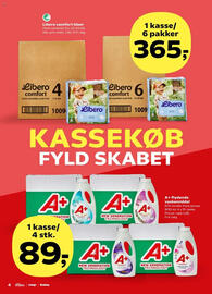 Kvickly tilbudsavis uge 36 Side 4