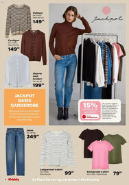 Kvickly tilbudsavis uge 36 Side 44