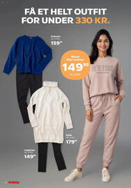 Kvickly tilbudsavis uge 36 Side 46