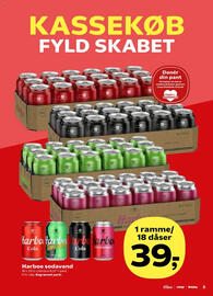 Kvickly tilbudsavis uge 36 Side 5