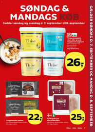 Kvickly tilbudsavis uge 36 Side 7