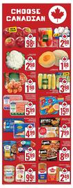FreshCo flyer week 36 Page 9