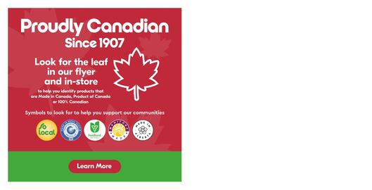 Sobeys flyer week 36 Page 24