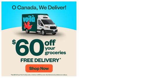 Sobeys flyer week 36 Page 25