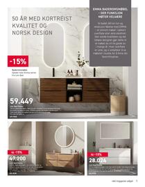 Comfort kundeavis Side 5